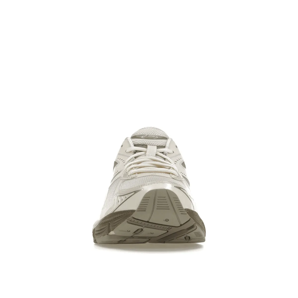 Running ASICS GT-2160 DIME Arctic Wolf