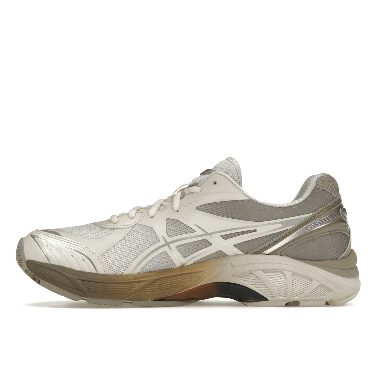 Running ASICS GT-2160 DIME Arctic Wolf