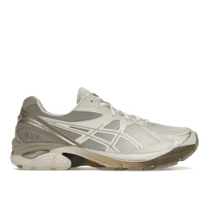 ASICS GT-2160 DIME Arctic Wolf Silver Shine