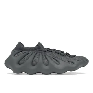 Durable Design Adidas Yeezy 450 Stone Teal