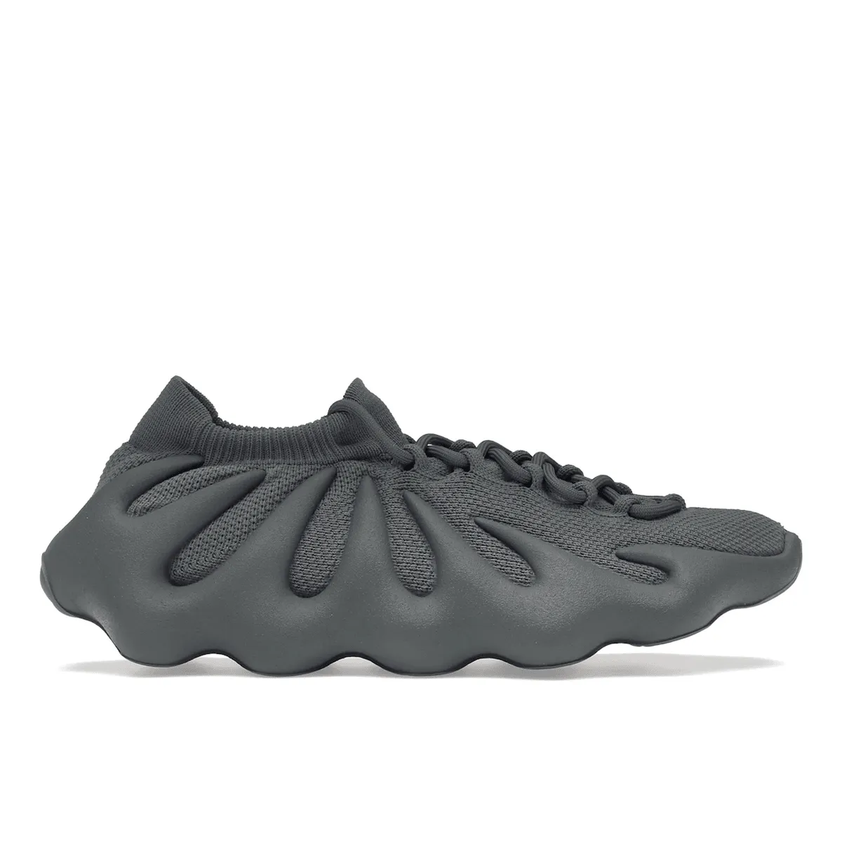 Running Breathable Adidas Yeezy 450 Stone Teal