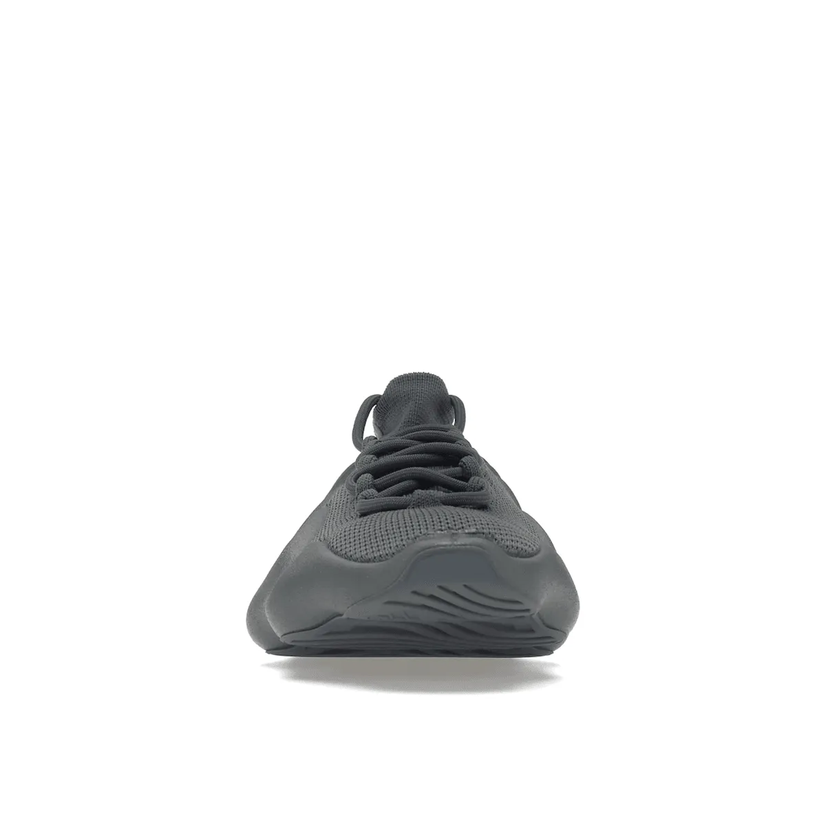 Running Breathable Adidas Yeezy 450 Stone Teal