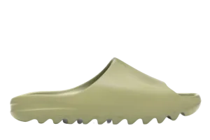 YZY Slide Resin intense Virtual Coaching