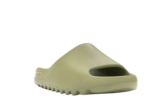 Running Essential Item YZY Slide Resin