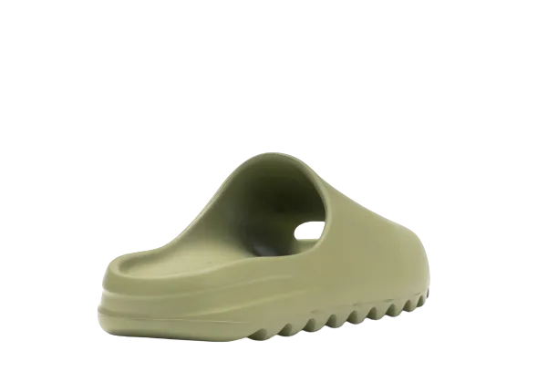 Running Essential Item YZY Slide Resin