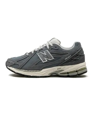 New Balance 1906R Titanium responsive - midsole - feature shoes racquetball shoes