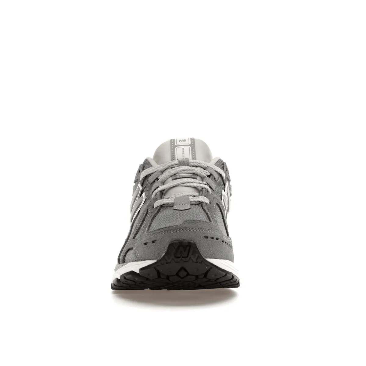 Running Integrity New Balance 1906R Titanium