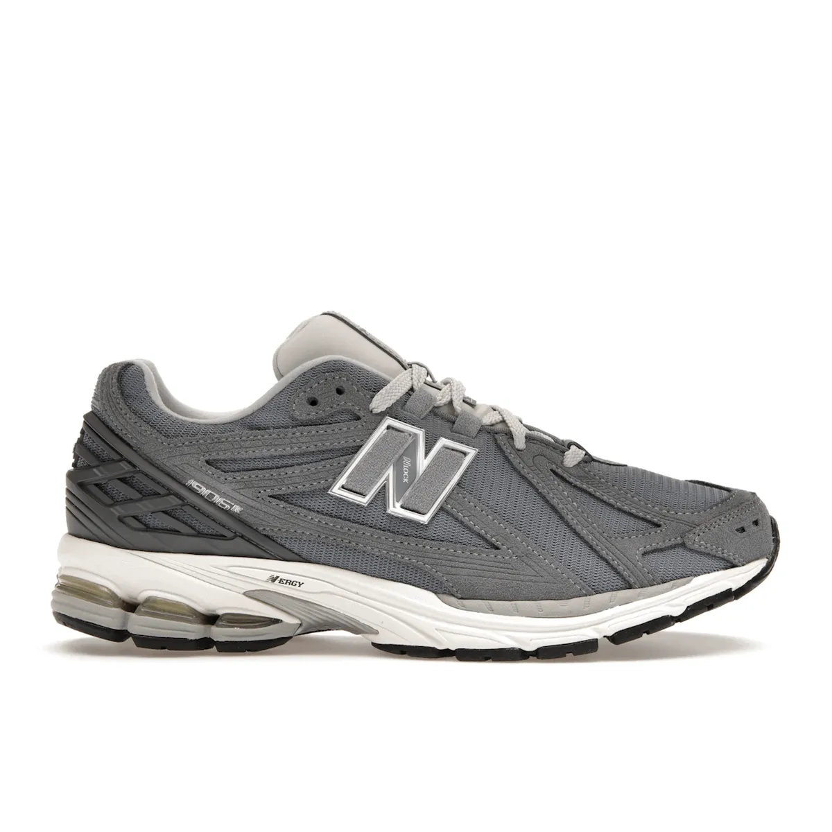 Running Integrity New Balance 1906R Titanium