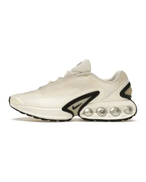 Elegant Nike Air Max Dn Sail Coconut Milk