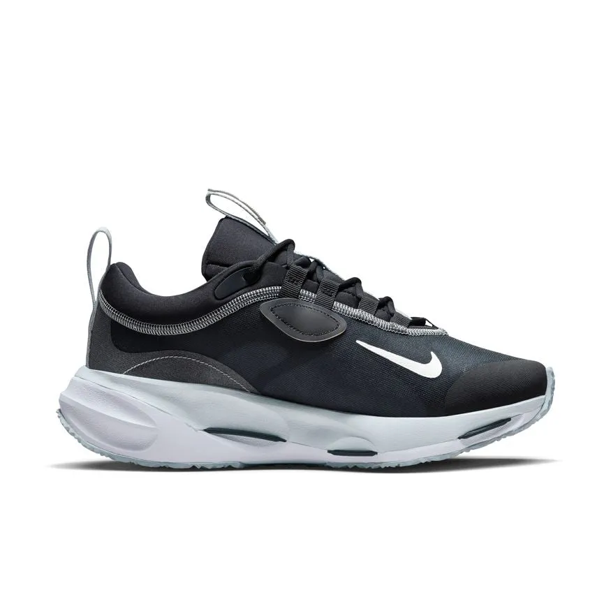 Running Women's Nike Spark Shoes