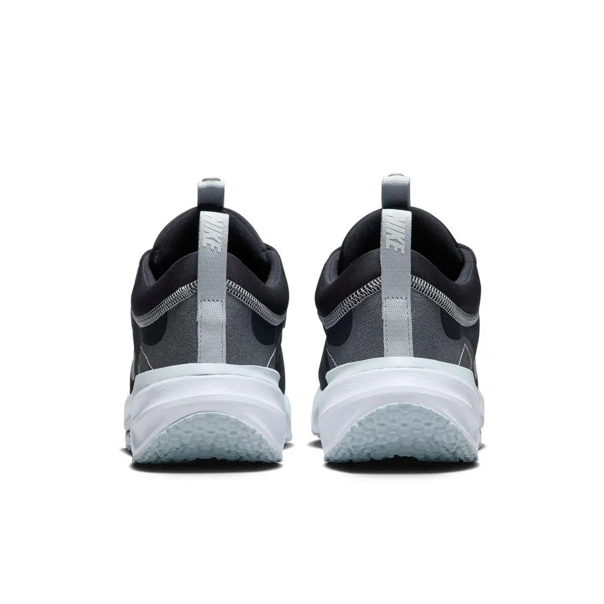 Running Women's Nike Spark Shoes