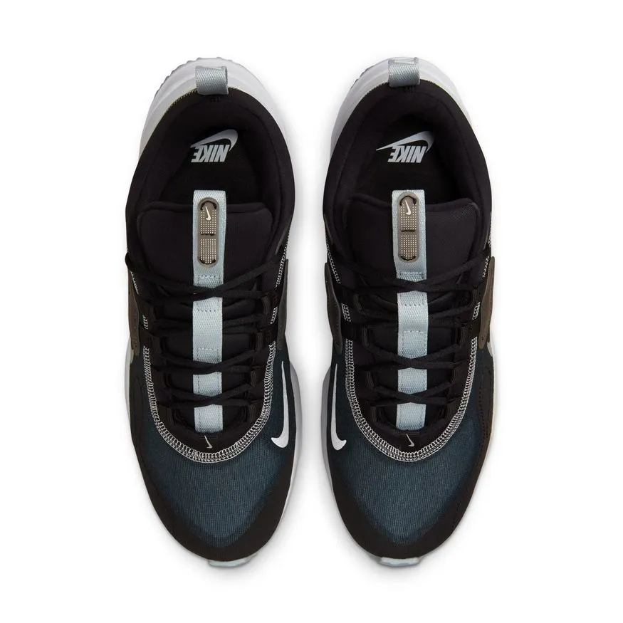 Running Women's Nike Spark Shoes