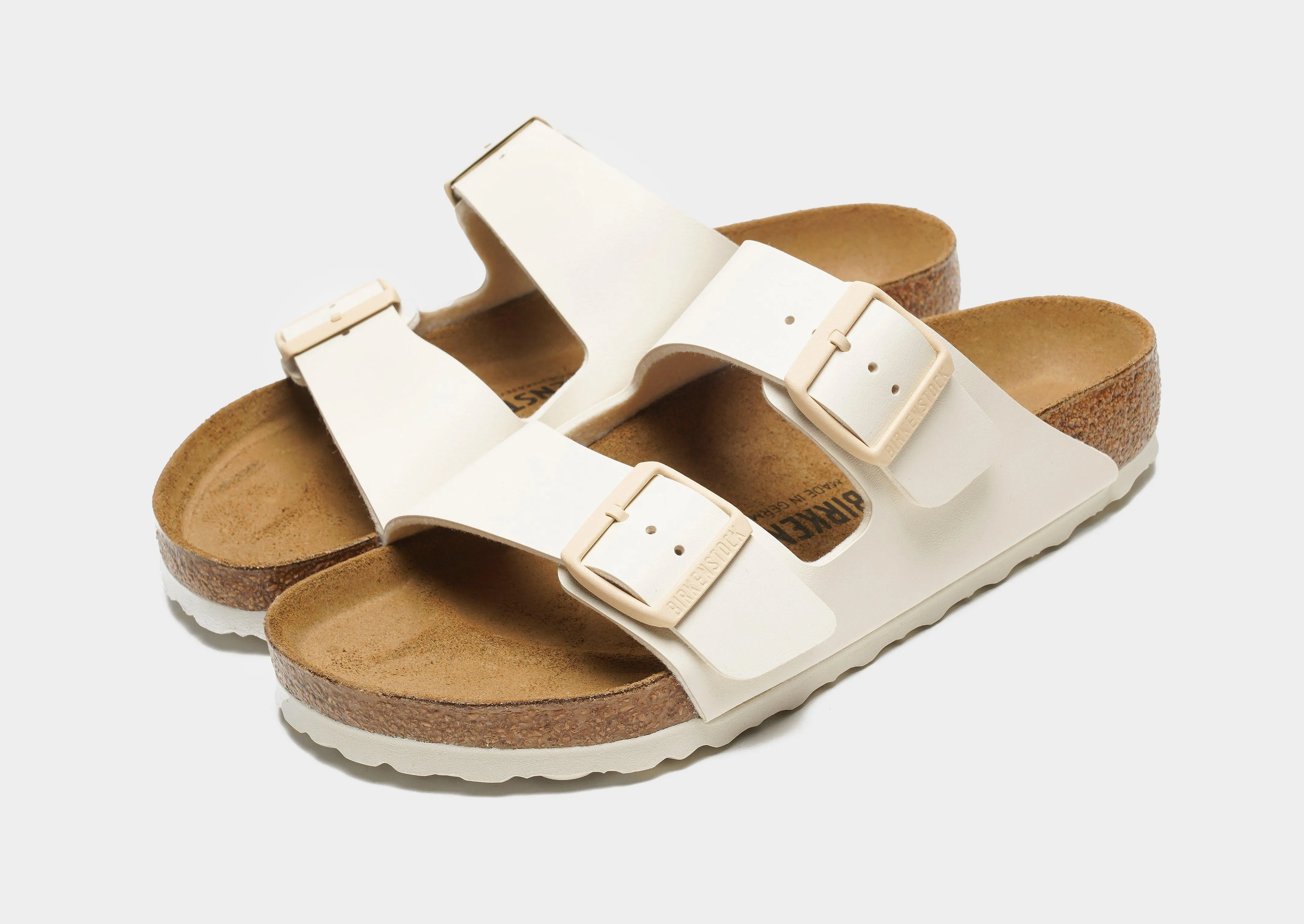 Runway-Ready Arizona BF Women's