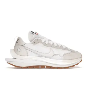 Sacai VaporWaffle Sail Gum Warm Keep Moist Dry