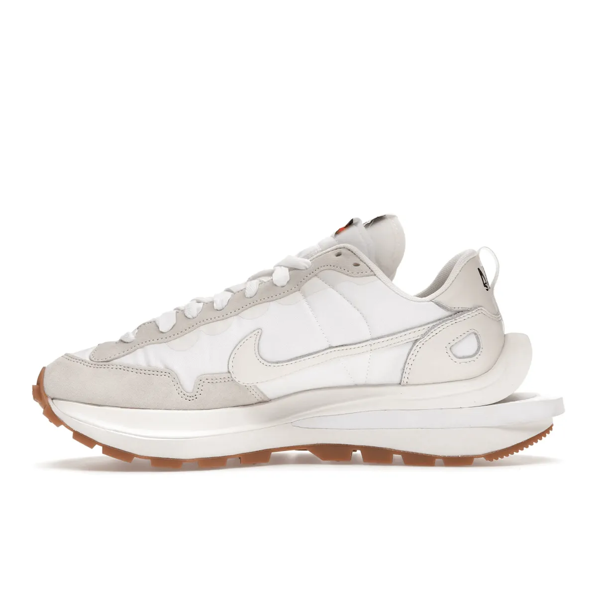 Sacai VaporWaffle Sail Gum Comfort Fit