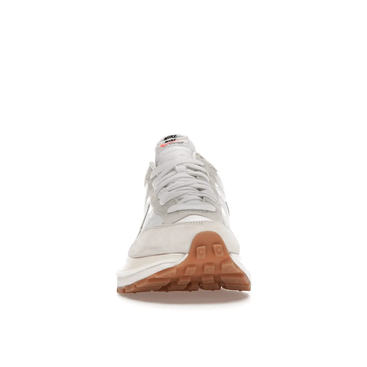 Sacai VaporWaffle Sail Gum Comfort Fit