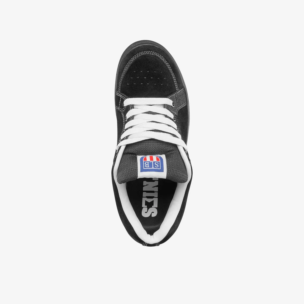 Sal 23 Vibrant sole