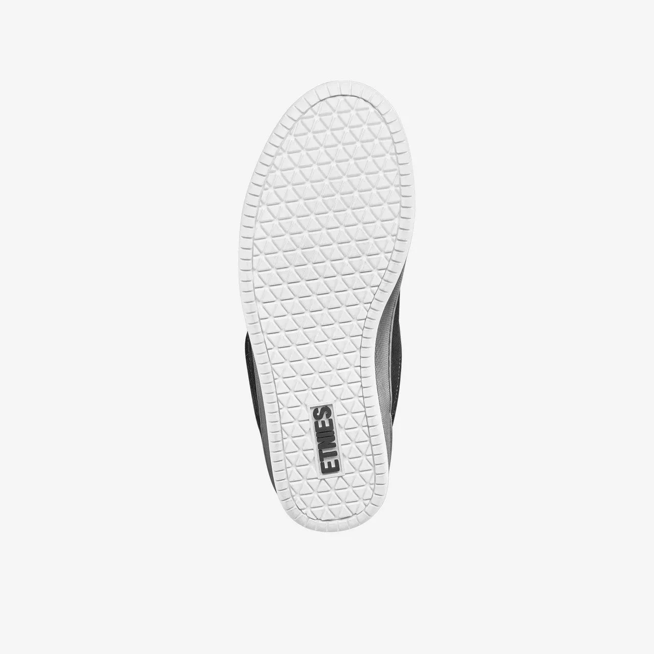 Sal 23 Vibrant sole