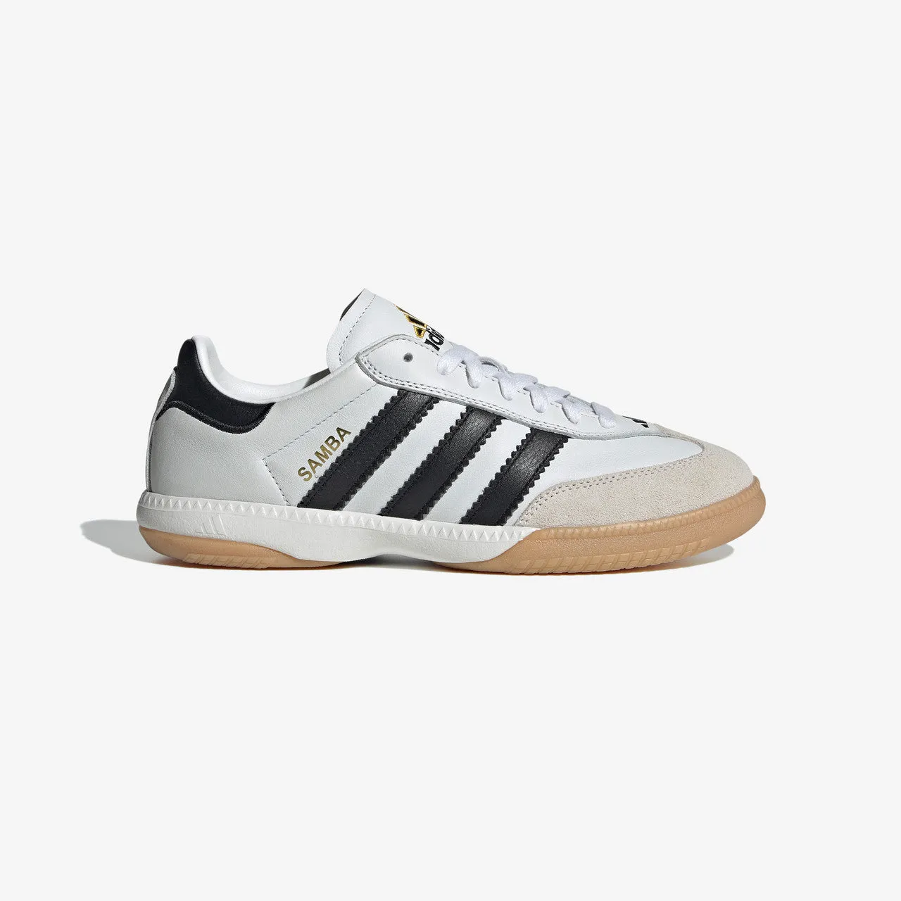 Chic Design Sport Driven Samba Millennium