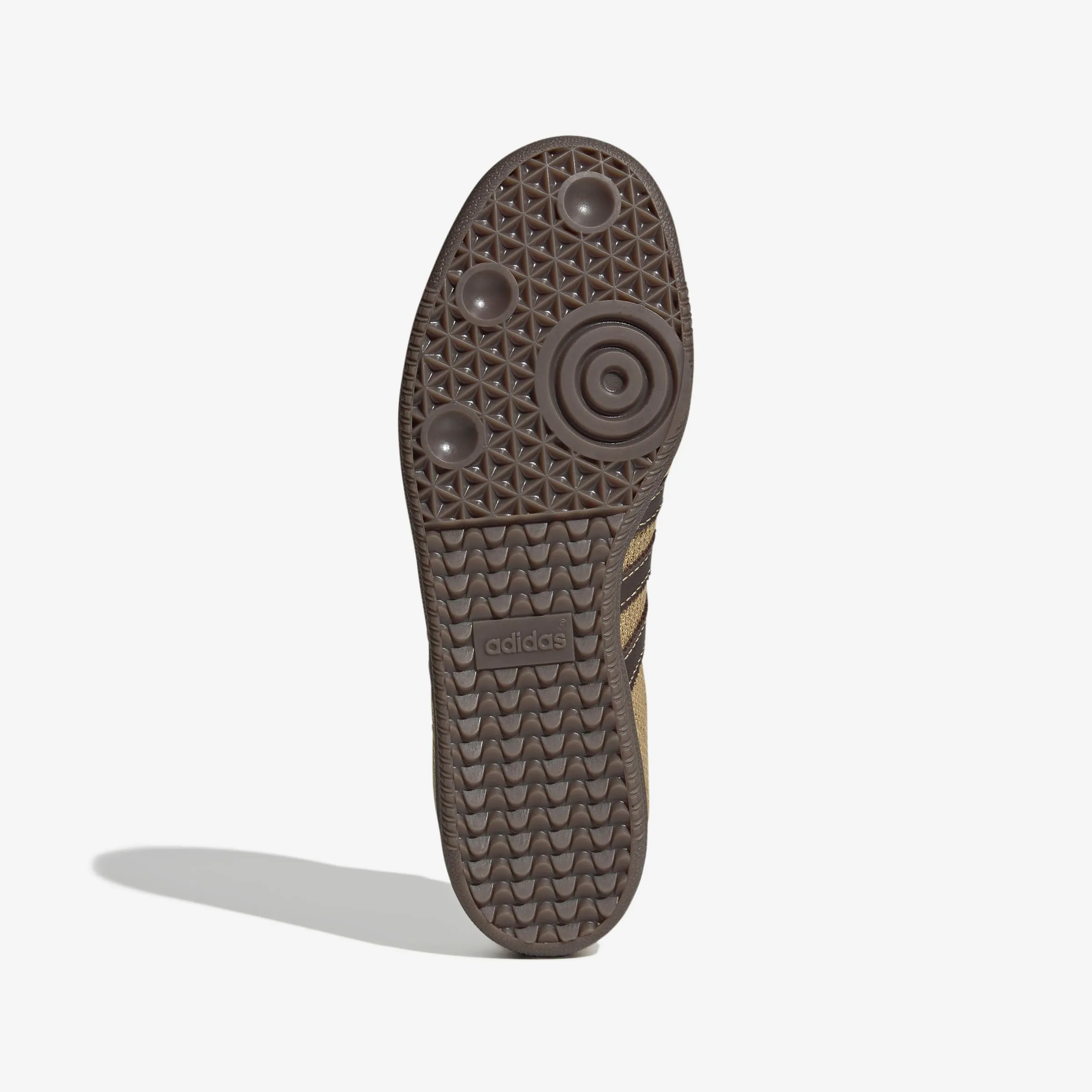 Samba OG Designer comfort