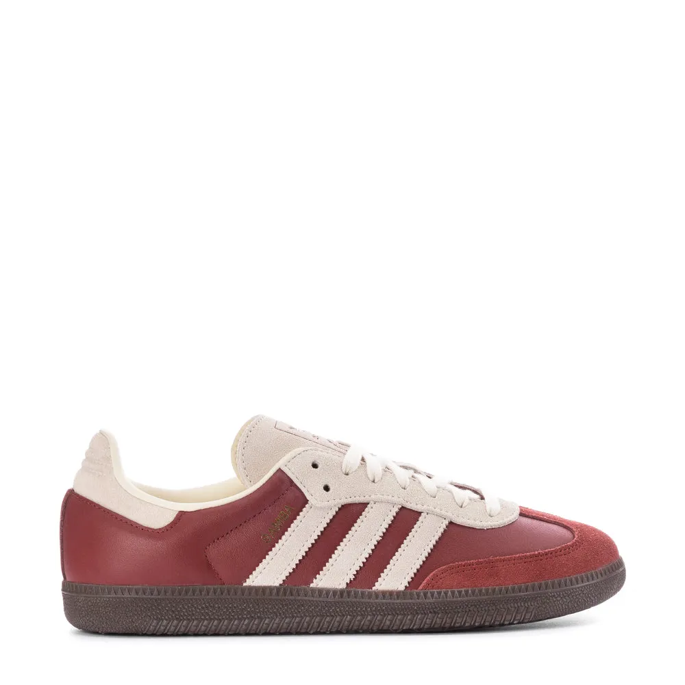 Samba OG - Mens Rain Safe