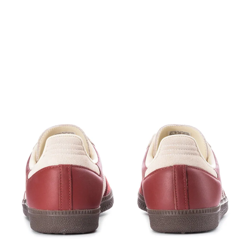 Samba OG - Mens Icon-Core