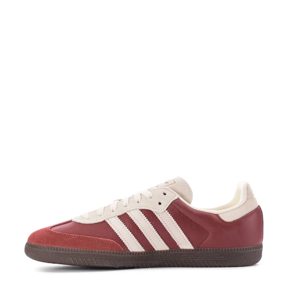 Samba OG - Mens Icon-Core