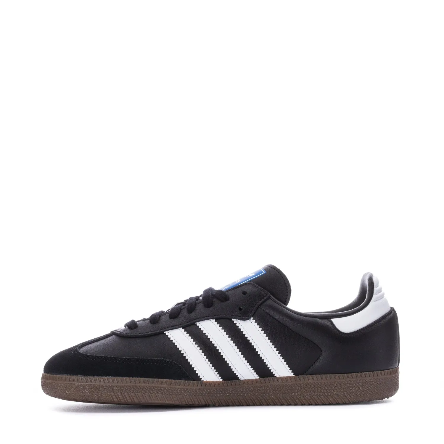 Samba OG - Mens Outdoor-Pro