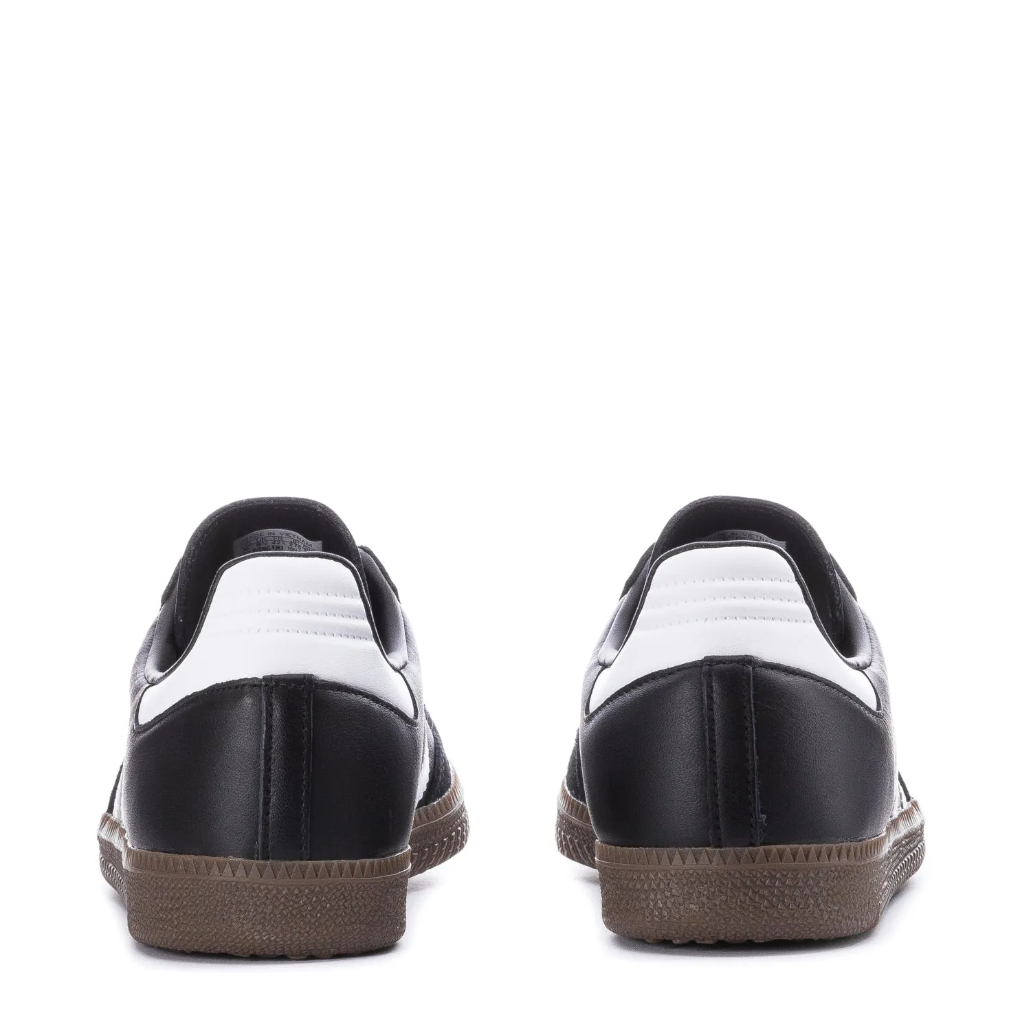 Samba OG - Mens Outdoor-Pro
