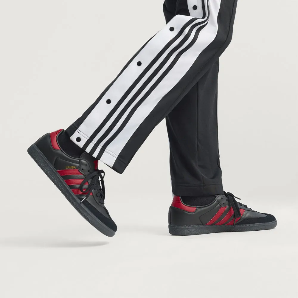 Samba OG - Mens Sharp-Look