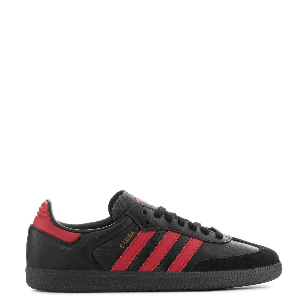 Workout Samba OG - Mens