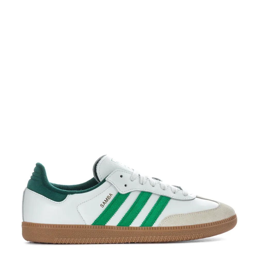 heel cup Neo Pop Samba OG - Mens