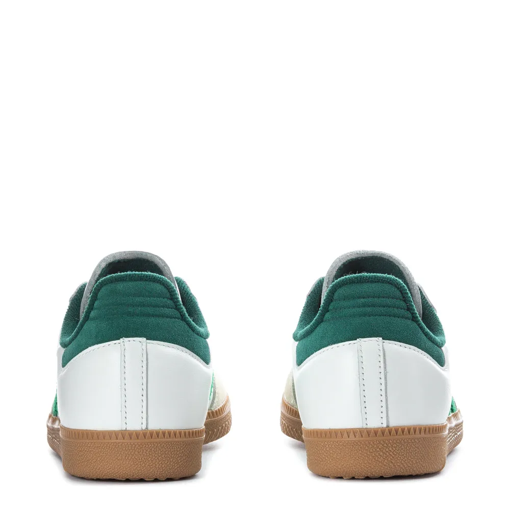 Samba OG - Mens Stable