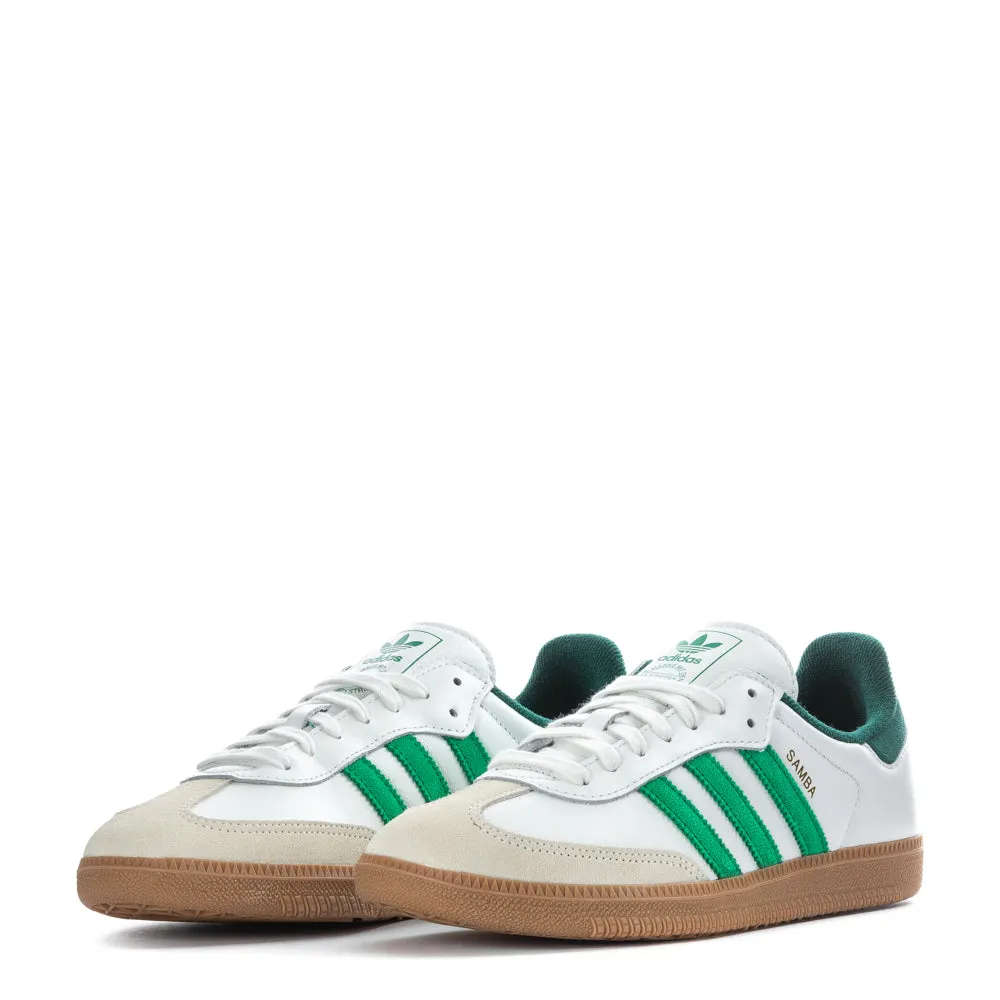 Samba OG - Mens Stable