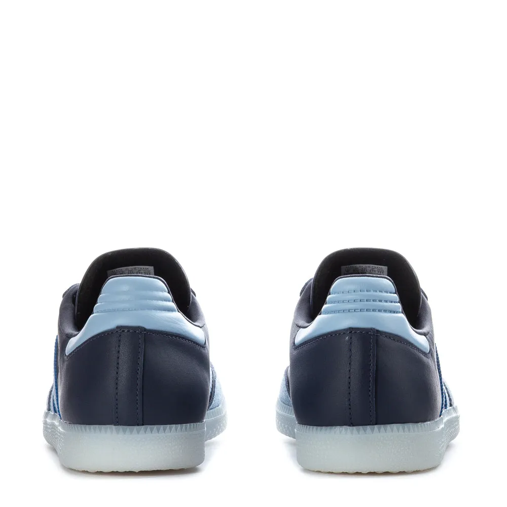 Samba OG - Mens Statement