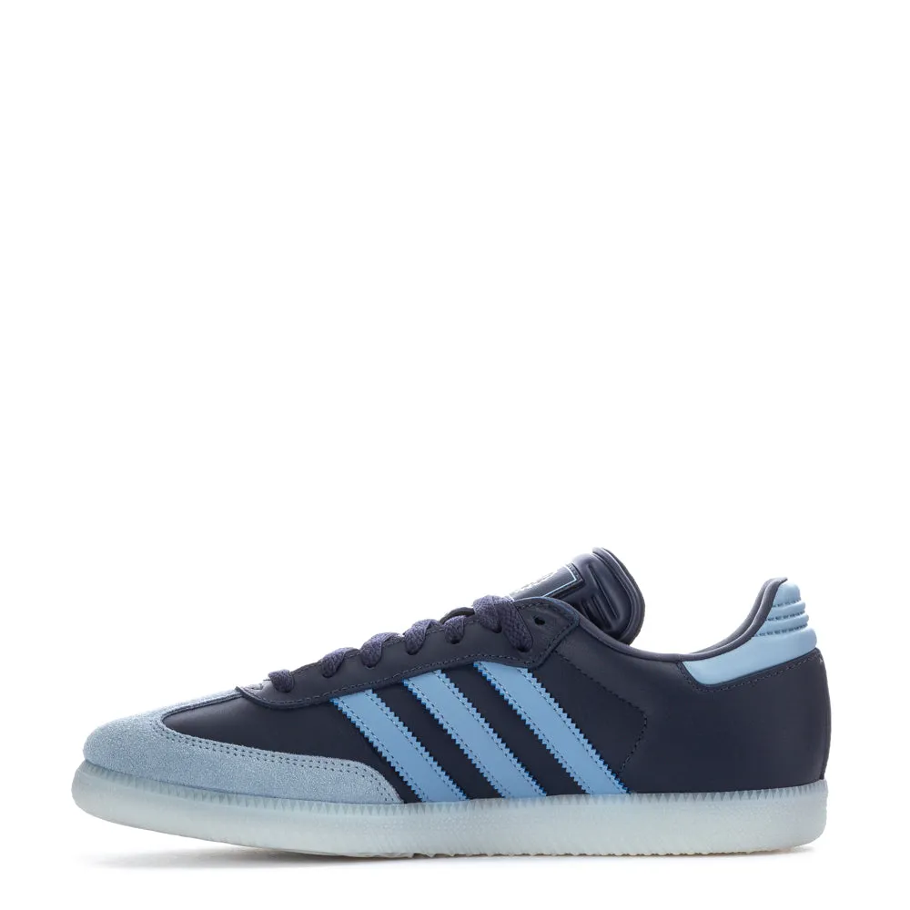 Samba OG - Mens Statement