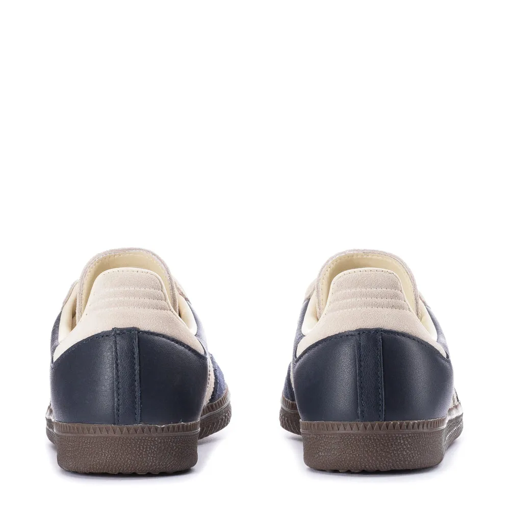 Samba OG - Mens Toe-Cap