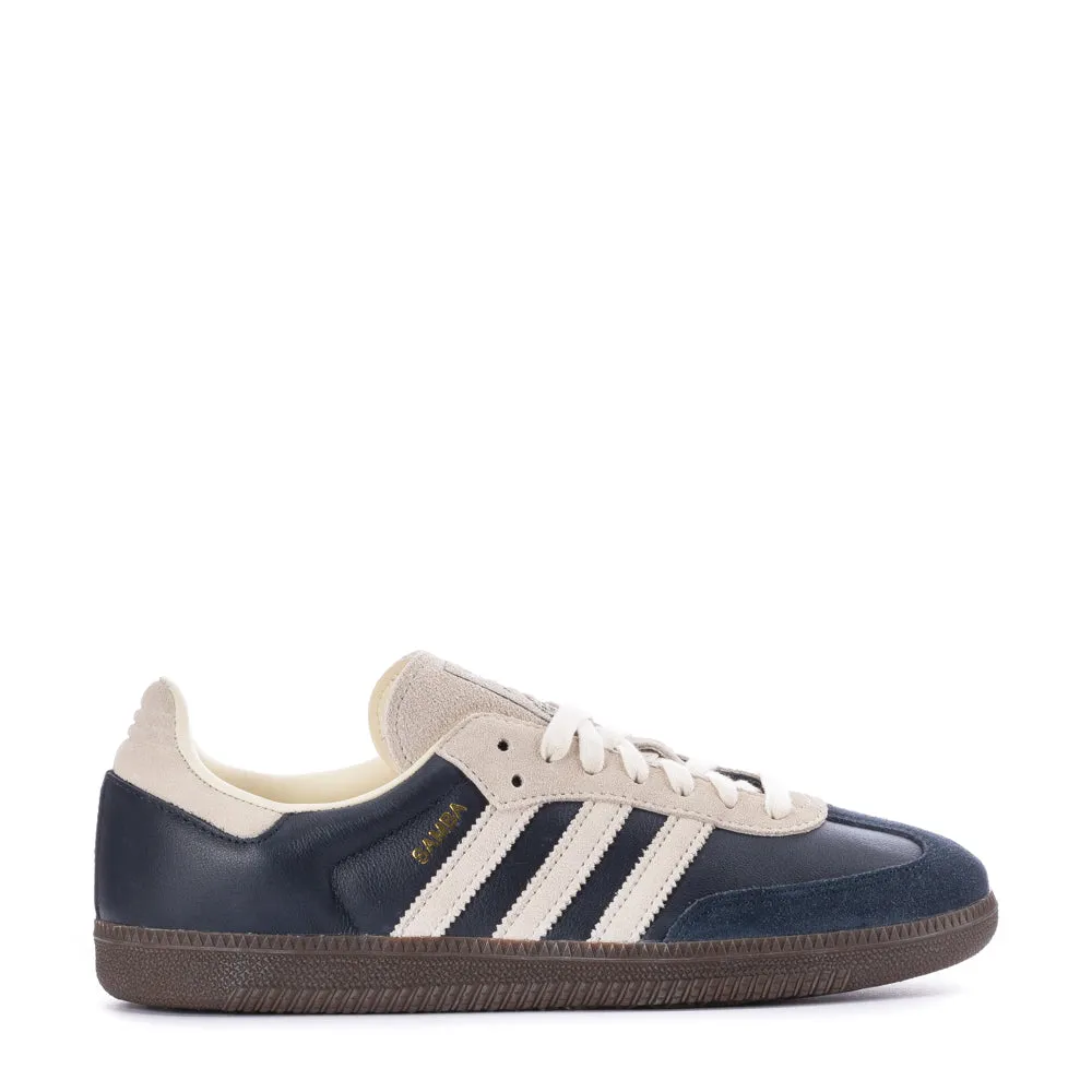 Samba OG - Mens Ventilated Design Move Light