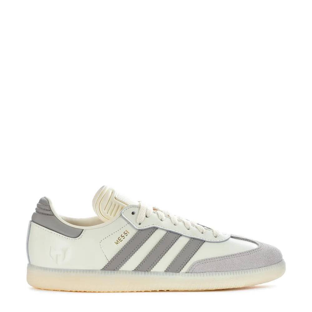 Samba OG - Mens Strong Stitching