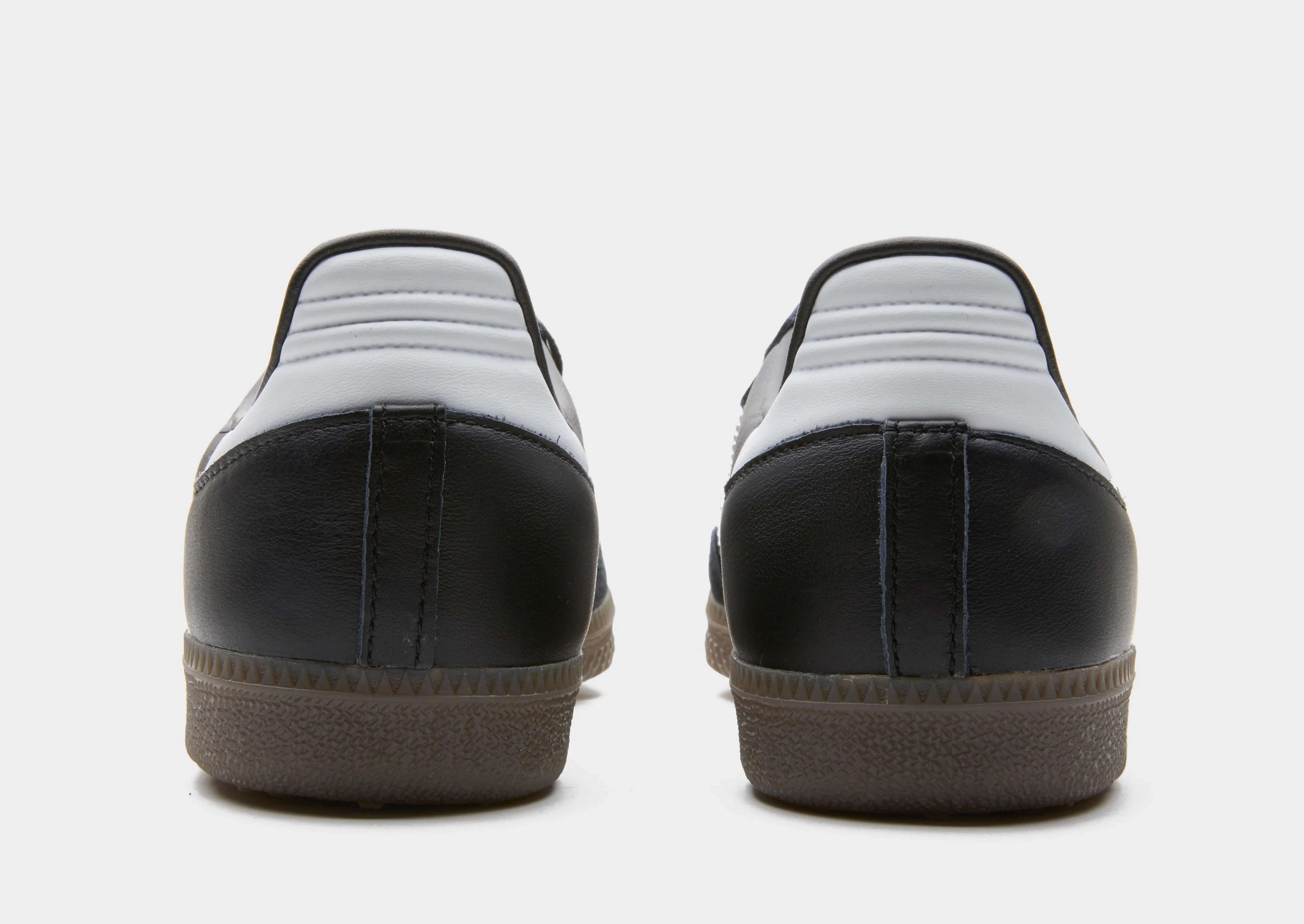 Samba OG Women's Adjust-Fit