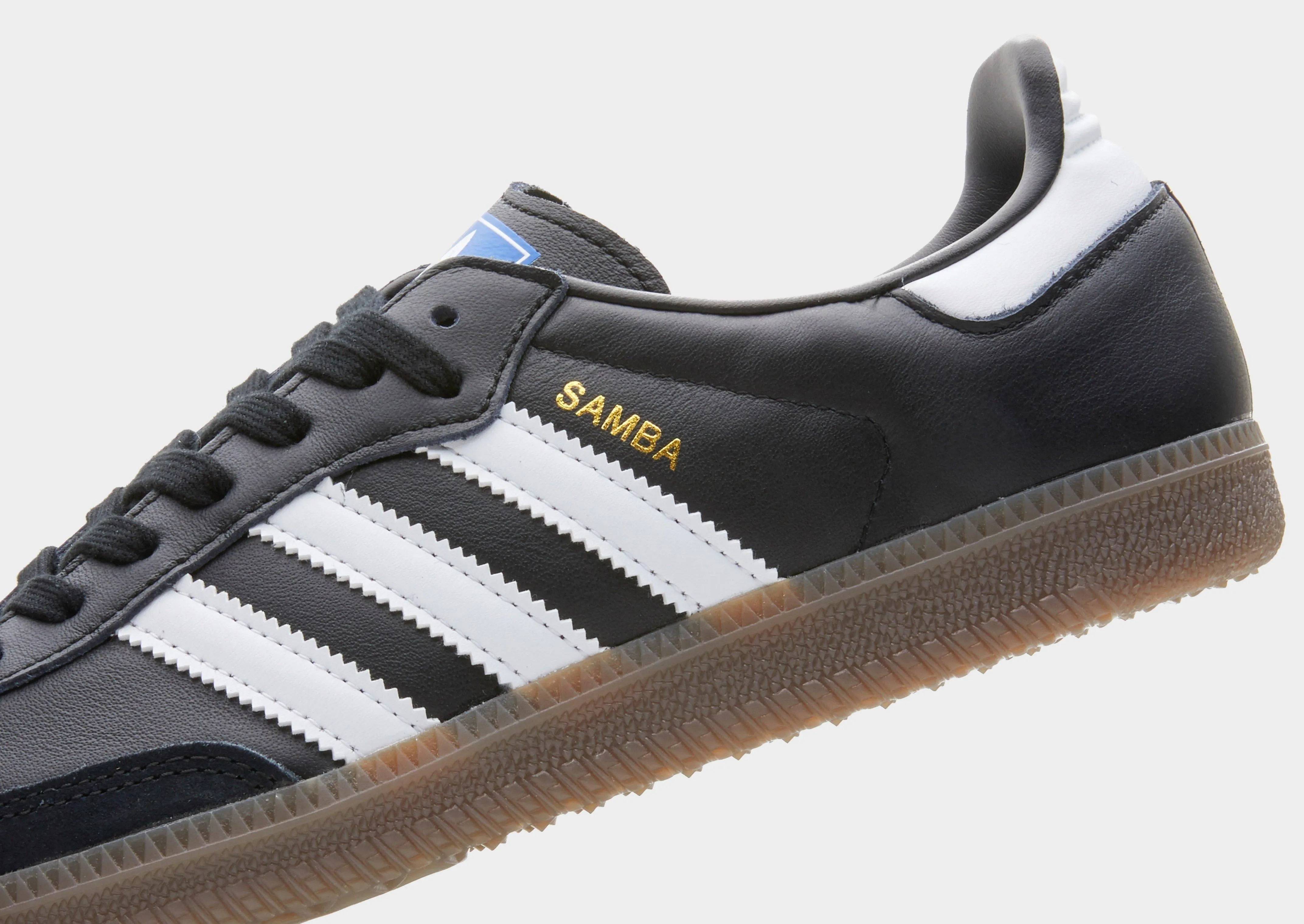 Samba OG Women's Adjust-Fit