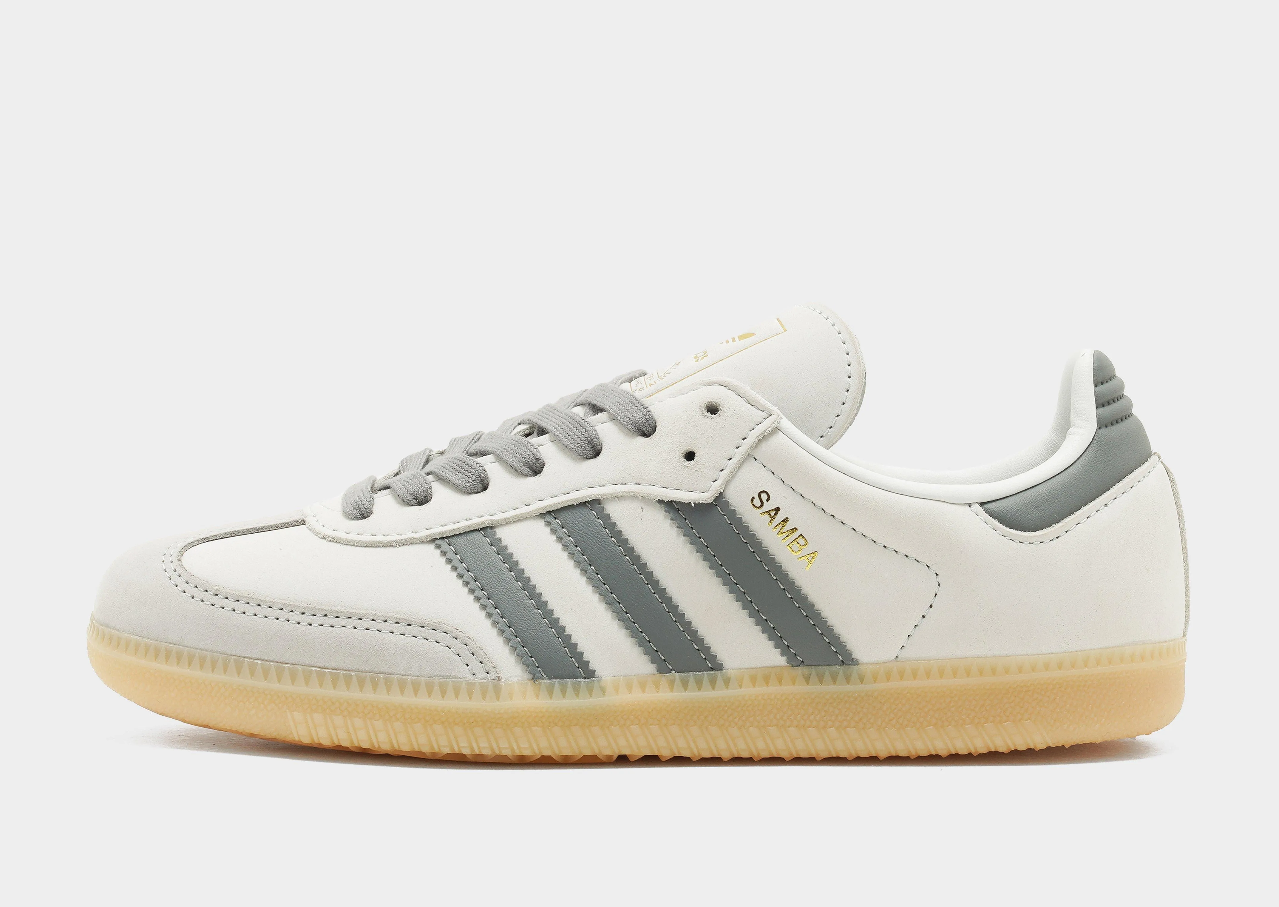 Angel Mood Samba OG Women's