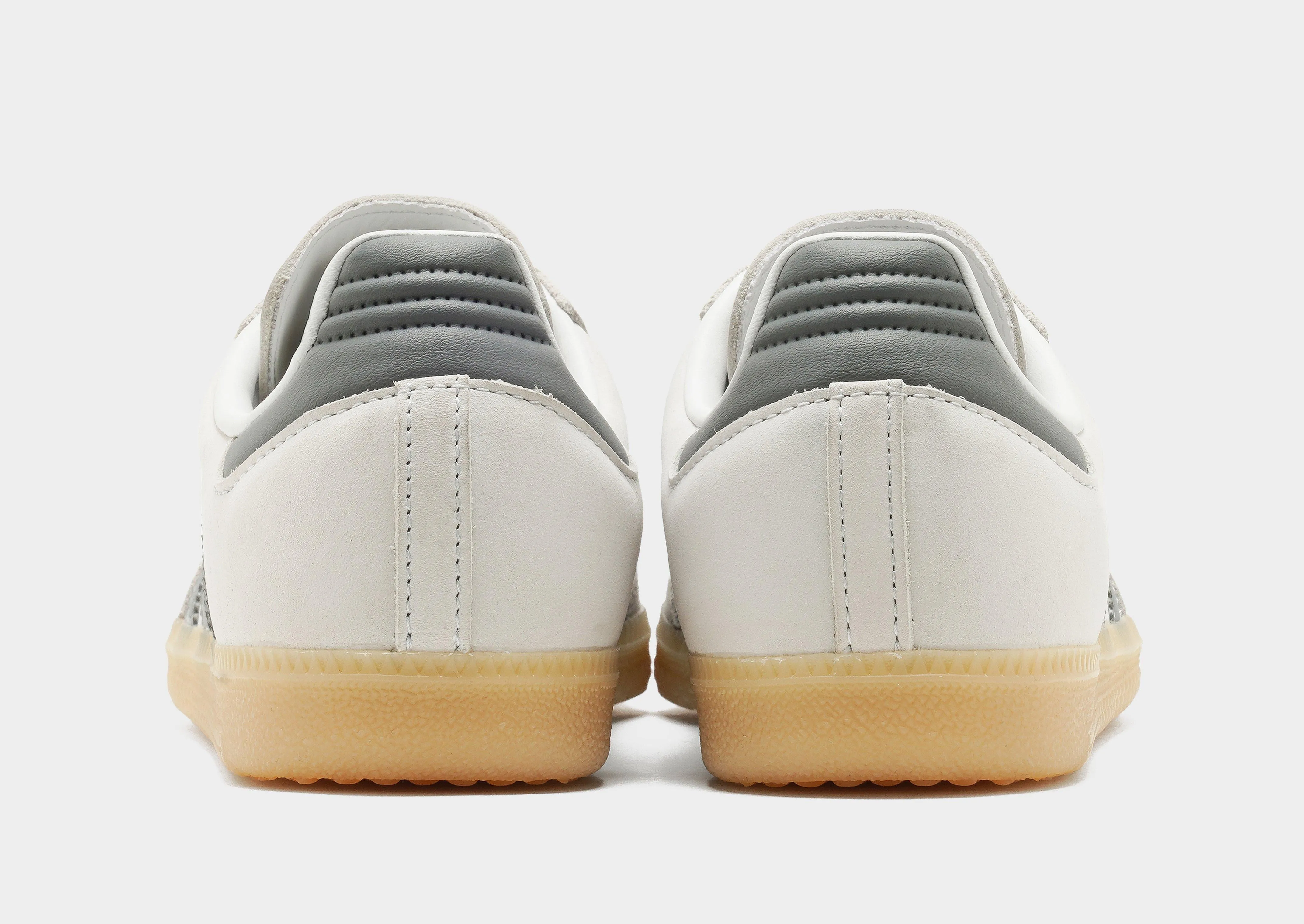 Samba OG Women's Bend-Flex
