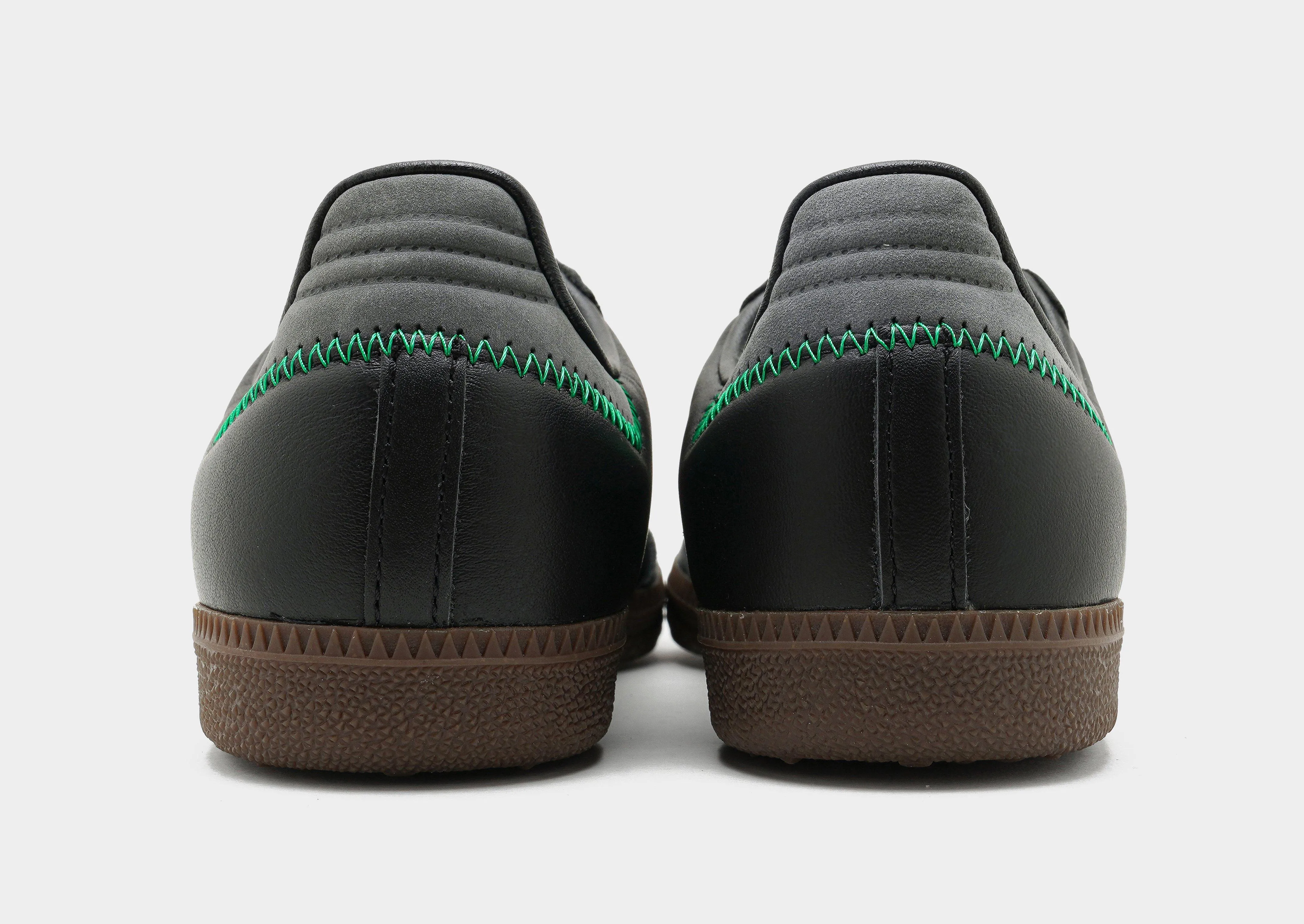 Samba OG Women's Chic