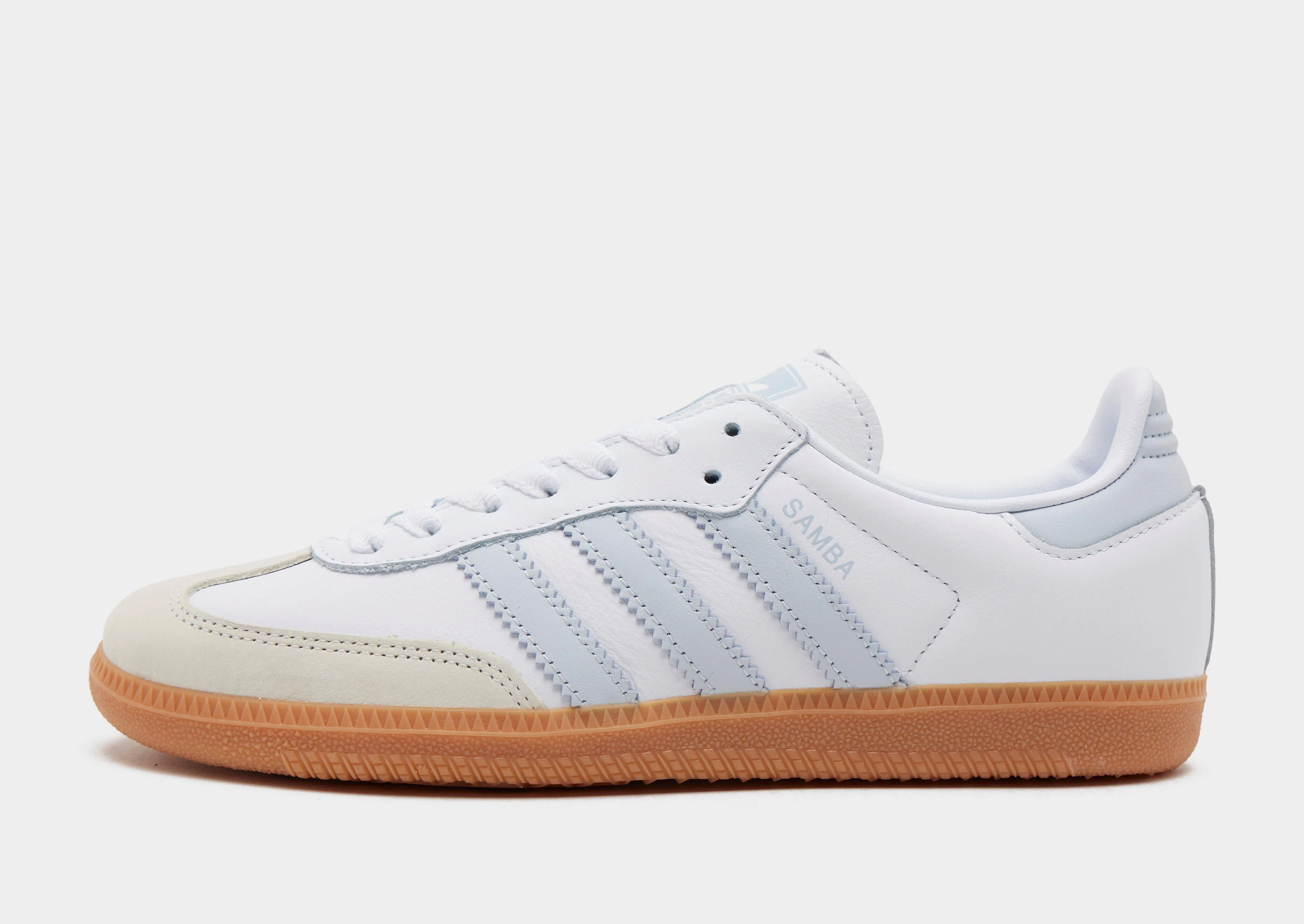 Digital Run Firm Ground Samba OG Women's