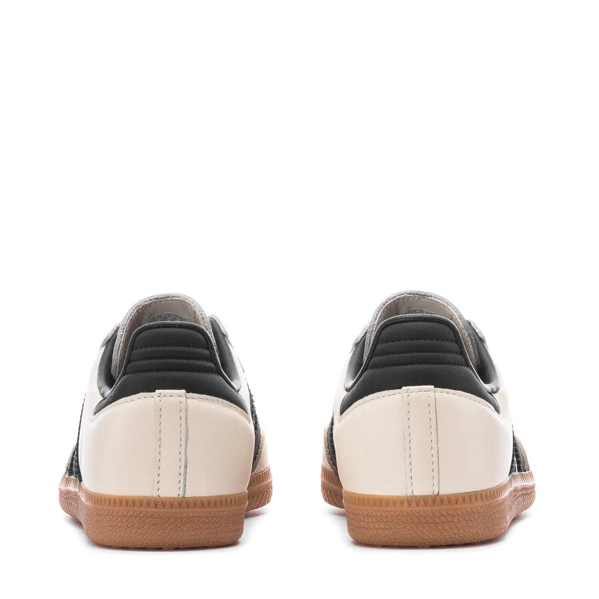 Samba OG - Womens Modern Look