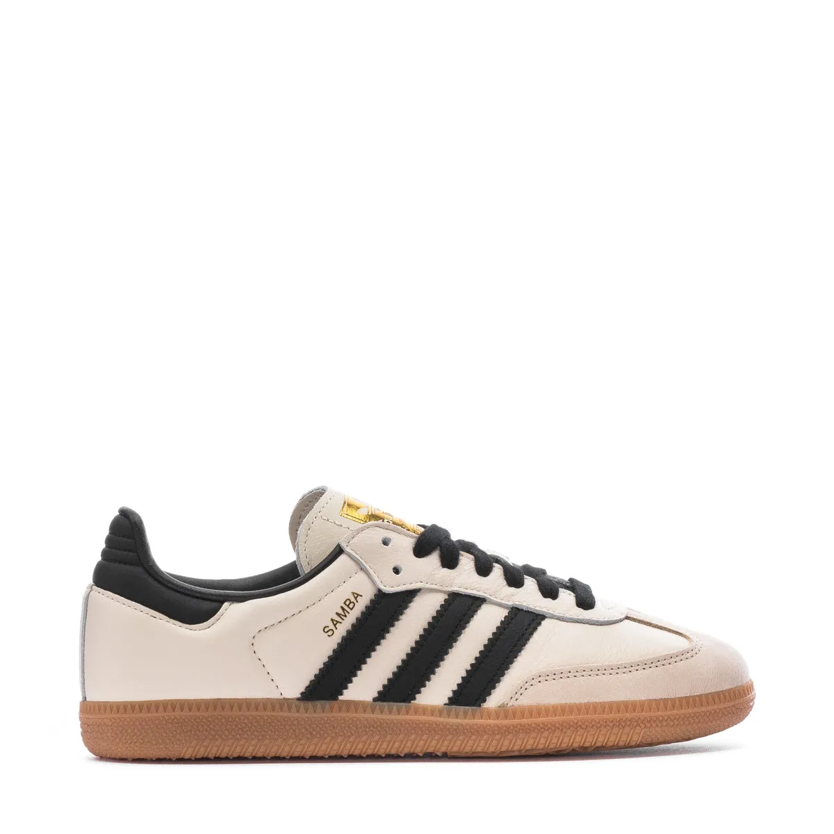 Tunnel Trek Samba OG - Womens