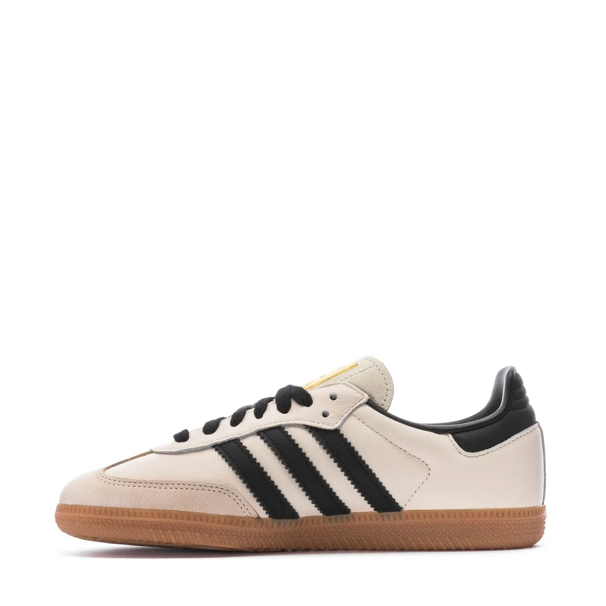Samba OG - Womens Modern Look