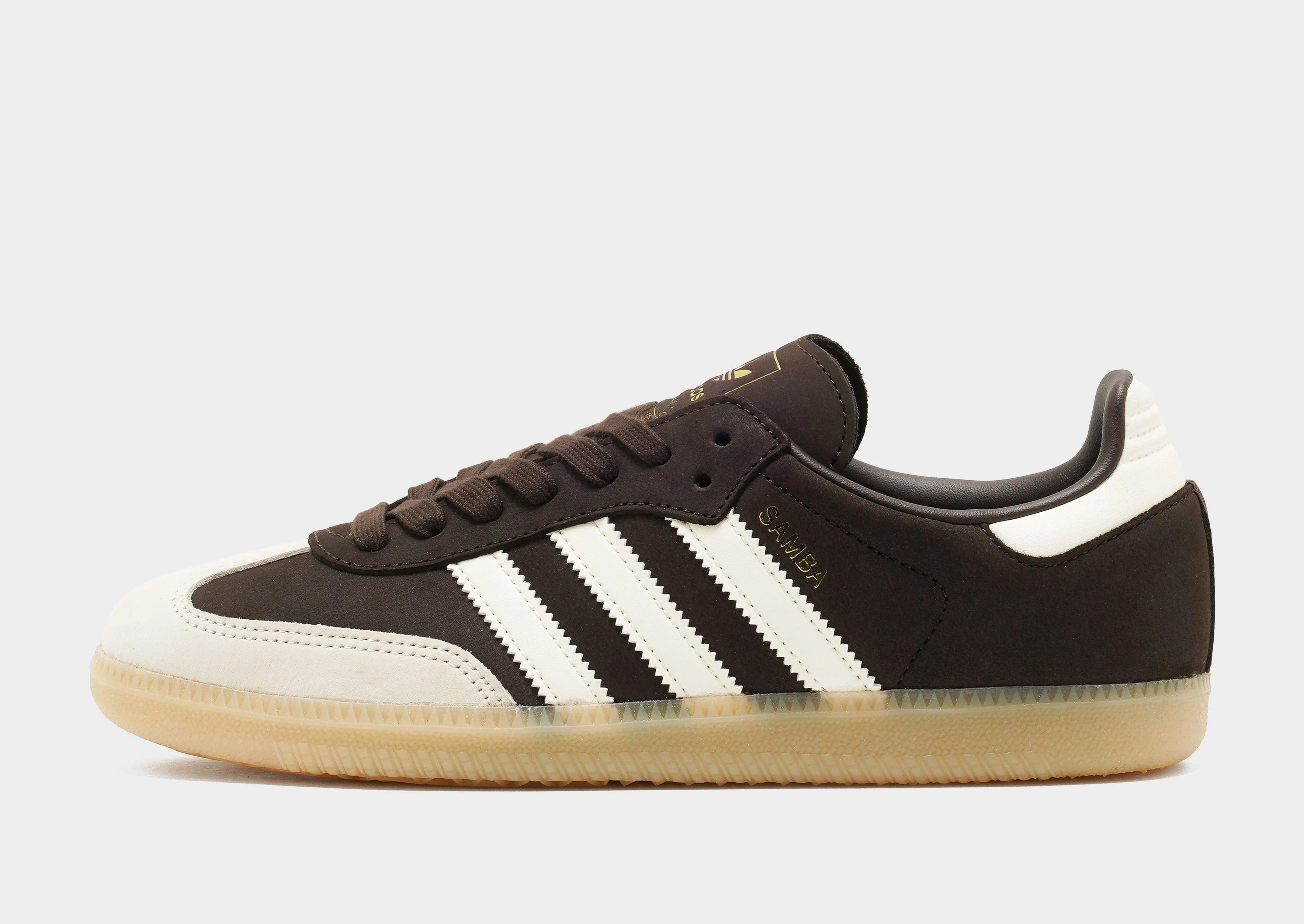 Samba OG Women's Angel Glow