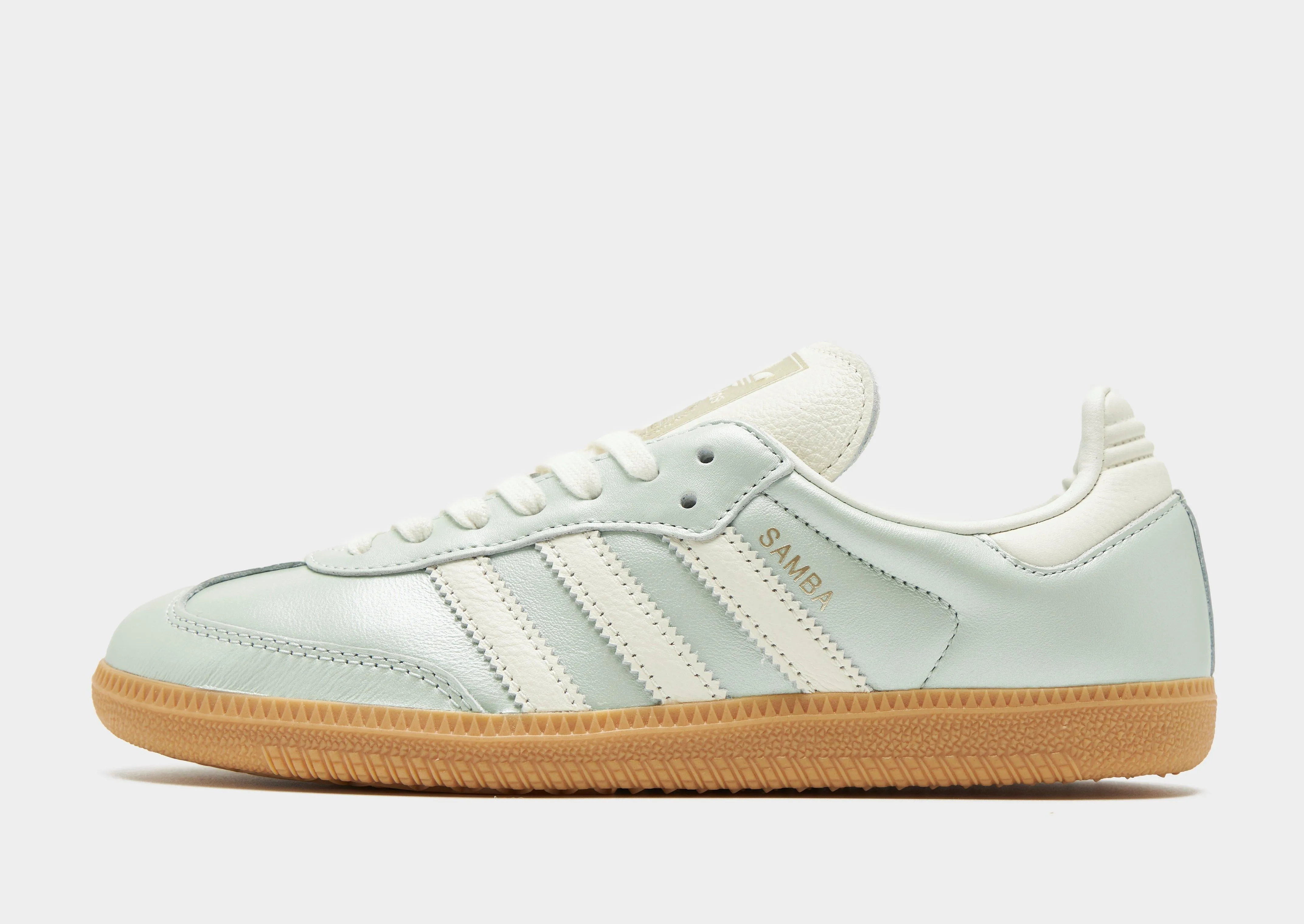 Modern Samba OG Women's